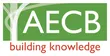 AECB-logo.jpeg